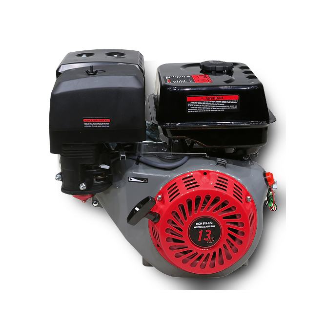 GP220