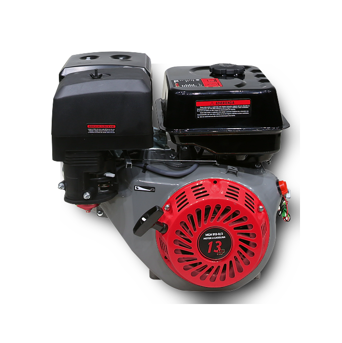 GP220