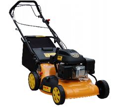 Garden Machine