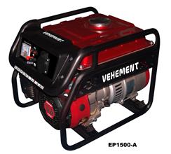 EP1500-A