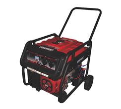 EP6500-A