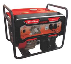 EP8000-E