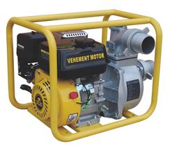 VM30 CX