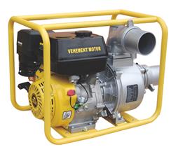 VM40 CX
