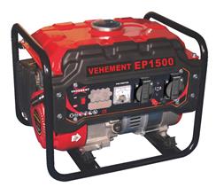 EP1500-J