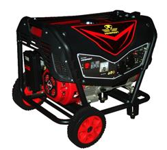 EP3000-V