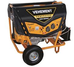 EP8000-V