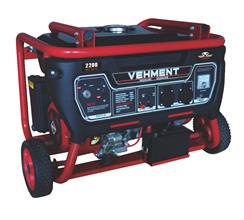 EP2500-B