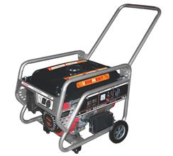 EP2500-S