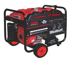 EP2500-F