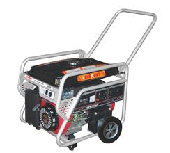 EP6500-S