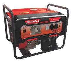 EP6500-E