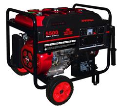 EP6500-F
