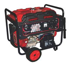 EP6500-J