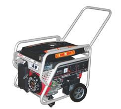 EP5000-S