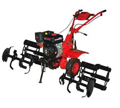 VMT300-1050-D/300-1050es-D
