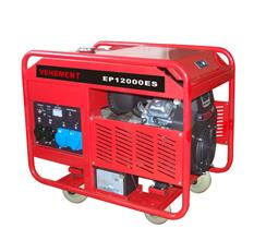 EP12000es/-T