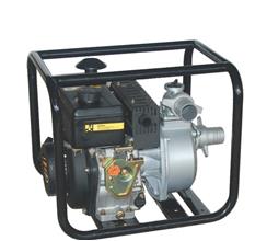 VM20CX D