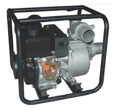 VM30CX D