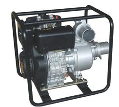 VM40CX D