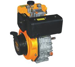DV173F/es~~DV1100F/es