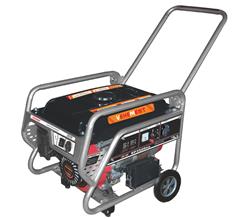 EP3500-S